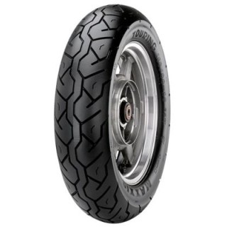 Maxxis M-6011 REAR TL 130/90 R16 73H