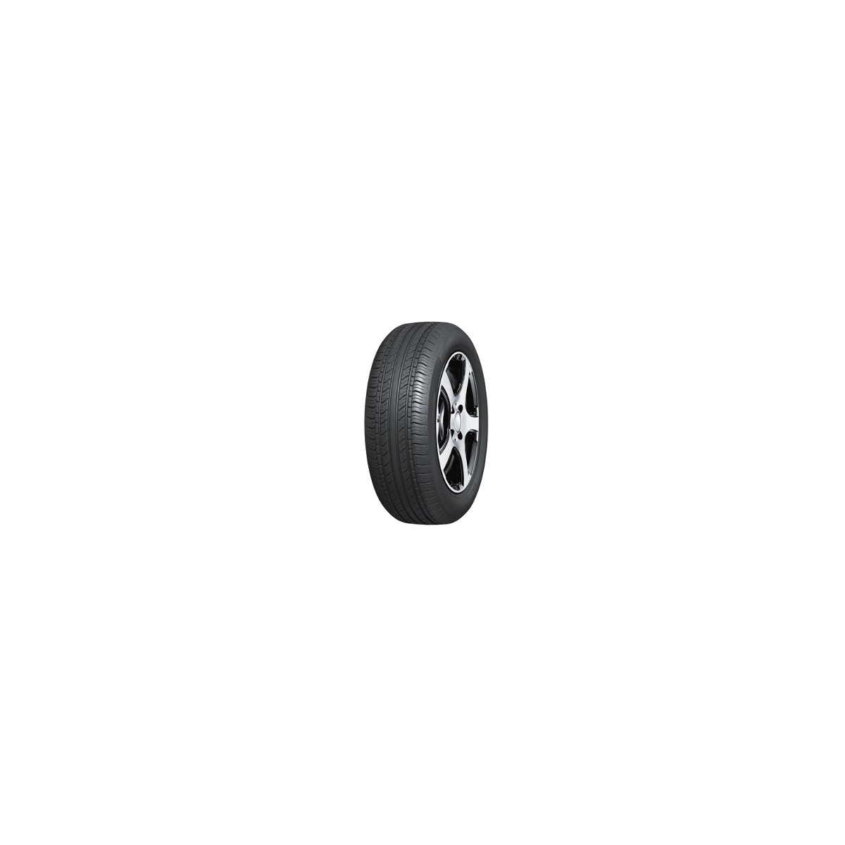 Rovelo RHP-780P 185/55 R15 82V
