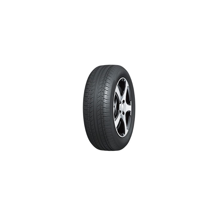 Pneumatici auto estivi Rovelo RHP-780P 185/55 R15 82V