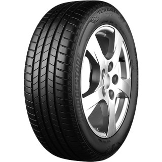 Bridgestone T005 TURANZA 165/65 R15 81T