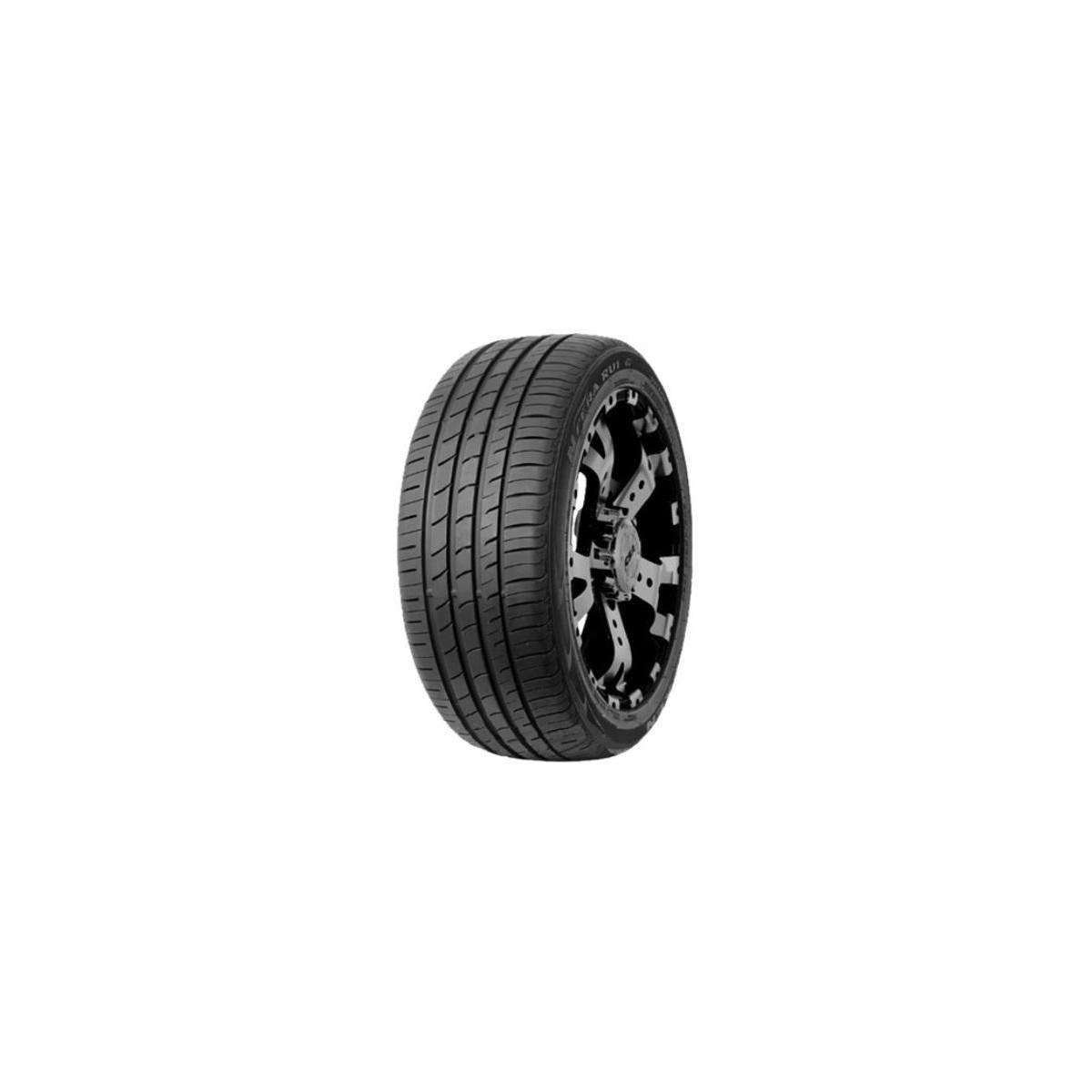 Nexen N FERA RU1  235/65 R17 108V Extra Load