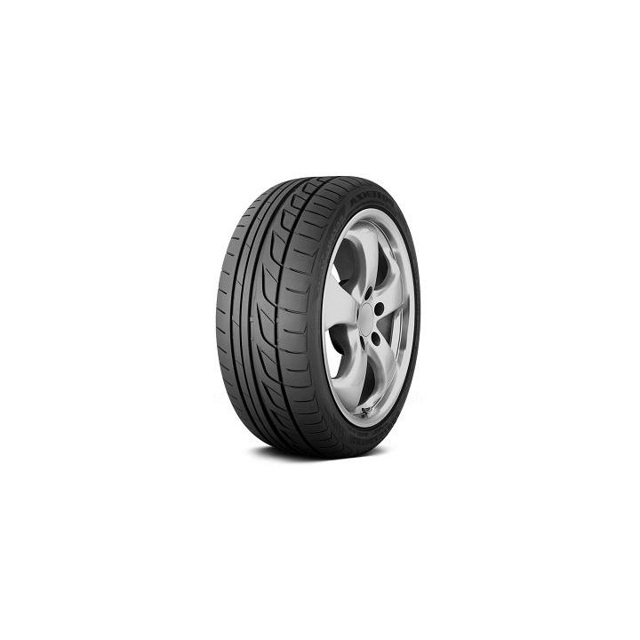 Pneumatico auto estivo Bridgestone POTENZA SPORT 235/40 R19 96Y Extra Load