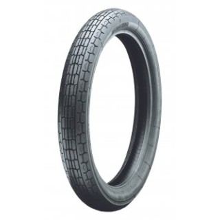 Heidenau K44 TL 3/80 R19 54H