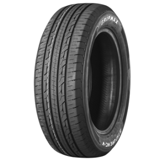 Gripmax Stature HC-V 215/60 R17 109/107S
