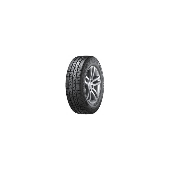 Pneumatico furgone invernale Laufenn LY31 i Fit Van 195/70 R15 104/102R Aderenza neve