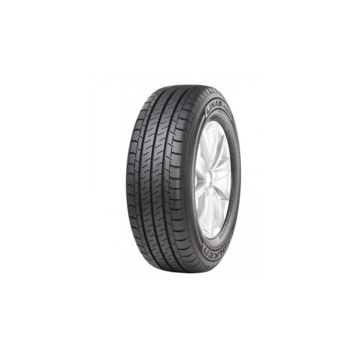 Falken LINAM 225/75 R16C 118/116R