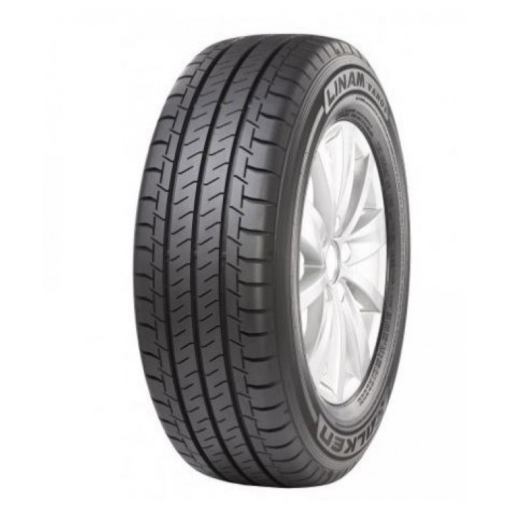 Pneumatici furgone estivi Falken LINAM 225/75 R16C 118/116R