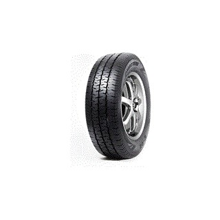 Ovation V-02 VAN C 215/60 R16 108/106R