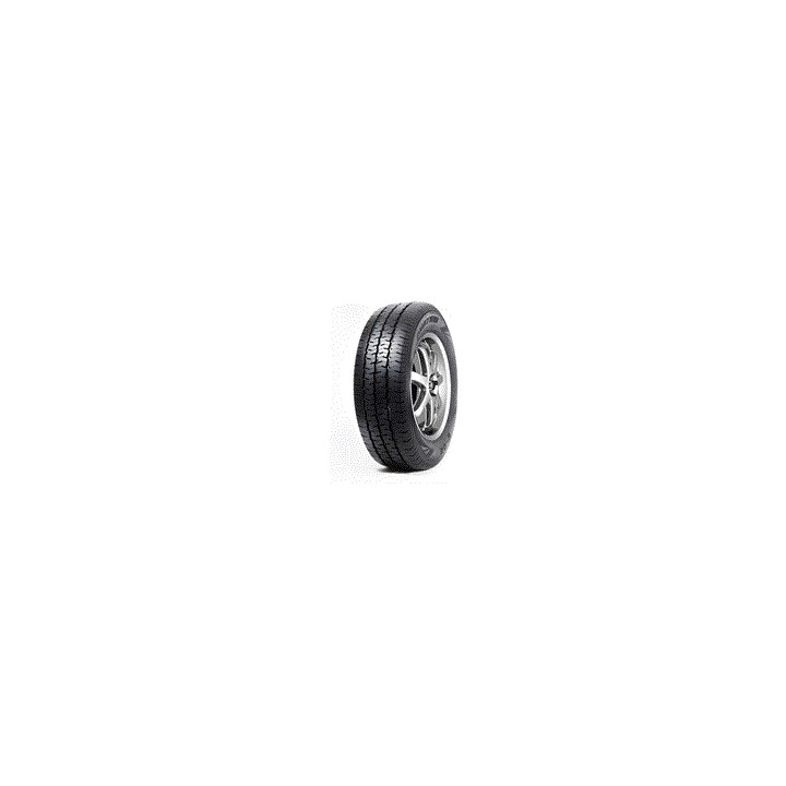 Pneumatici auto estivi Ovation V-02 VAN C 215/60 R16 108/106R