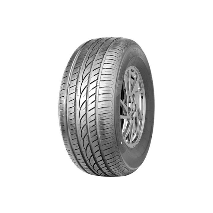 Pneumatici auto estivi Aplus A607  195/45 R16 84V Extra Load