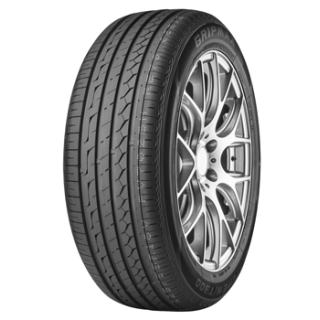 Gripmax Stature H/T 300 225/55 R18 98V