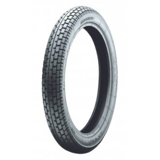 Heidenau K34 TT 3/80 R19 54H
