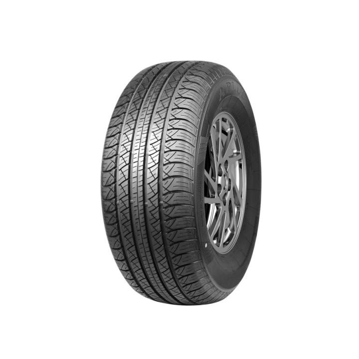 Pneumatici auto estivi Aplus A919 XL 235/60 R18 107H