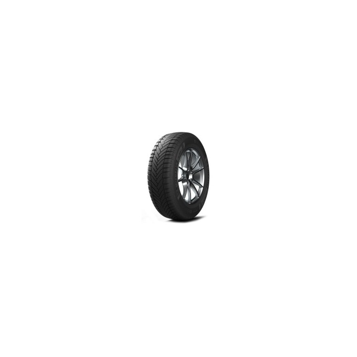 Pneumatici auto invernali Michelin ALPIN 6 225/60 R16 102H Extra Load Aderenza neve