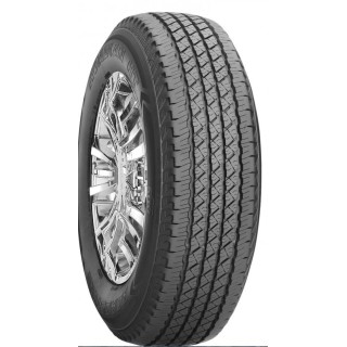 Roadstone ROADIAN H/T 265/65 R17 112S
