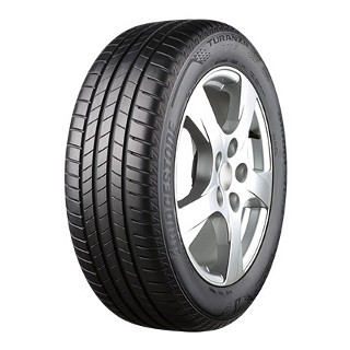 Bridgestone T005 TURANZA 225/45 R17 91W