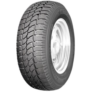 Kormoran VANPRO WINTER 195/60 R16 99/97T