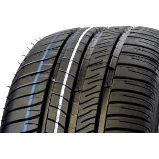 Michelin ENERGY SAVER+ 185/60 R14 82H
