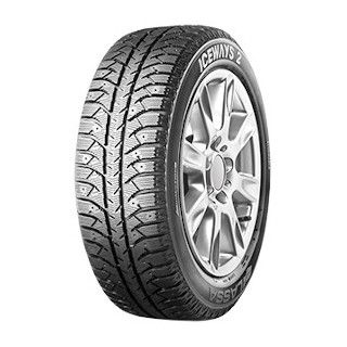 Lassa ICEWAYS 2  215/60 R16 99T Extra Load