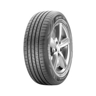 Apollo Alnac 4G All Season XL FR 205/45 R17 88V