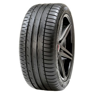 Cst ADRENO H/P SPORT AD-R8  255/55 R18 109W Extra Load