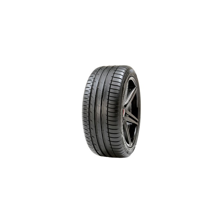 Pneumatici auto estivi Cst ADRENO H/P SPORT AD-R8  255/55 R18 109W Extra Load
