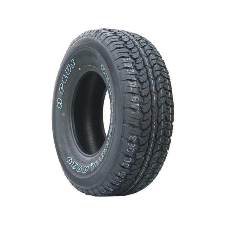 Pneumatici auto estivi Aplus ALL TERRAIN A929 255/70 R16 111T
