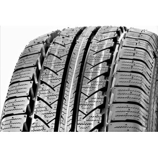 Nankang Winter Activa SL-6 215/65 R15 104T