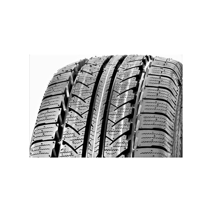 Pneumatico furgone invernale Nankang Winter Activa SL-6 215/65 R15 104T