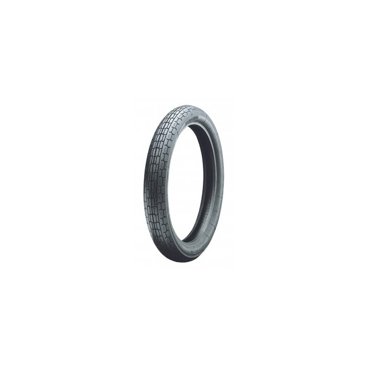 Pneumatico moto estivo Heidenau K44 TL 3/80 R18 51H