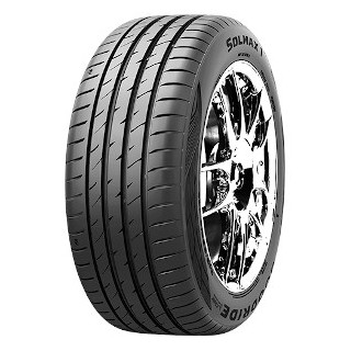 Goodride SOLMAX 1 235/55 R19 105W
