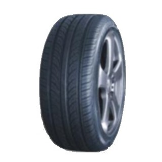 Maxtrek INGENS A1  BSW 265/40 R18 101Y Extra Load