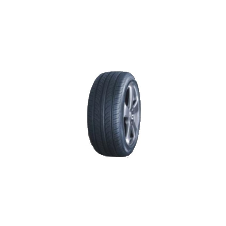 Pneumatici auto estivi Maxtrek INGENS A1  BSW 265/40 R18 101Y Extra Load