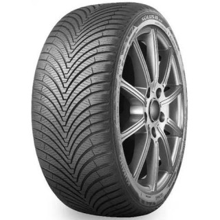 Kumho HA32+  215/60 R16 99V Extra Load Aderenza neve