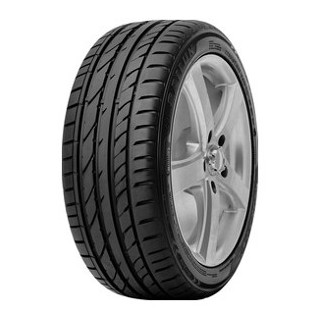 Sailun ATREZZO ZSR SUV 255/50 R20 109Y