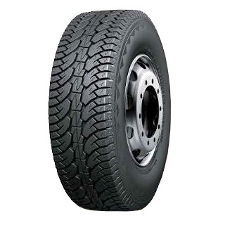 Roadx RX QUEST A/T OWL 235/75 R15 110/107R