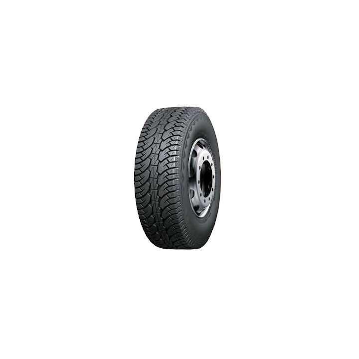 Pneumatico auto estivo Roadx RX QUEST A/T OWL 235/75 R15 110/107R
