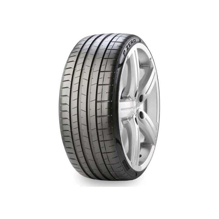 Pneumatici auto estivi Pirelli PZERO PZ4 SP.CAR 285/35 R20 104Y Extra Load