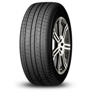 Firemax FM518 285/60 R18 120H