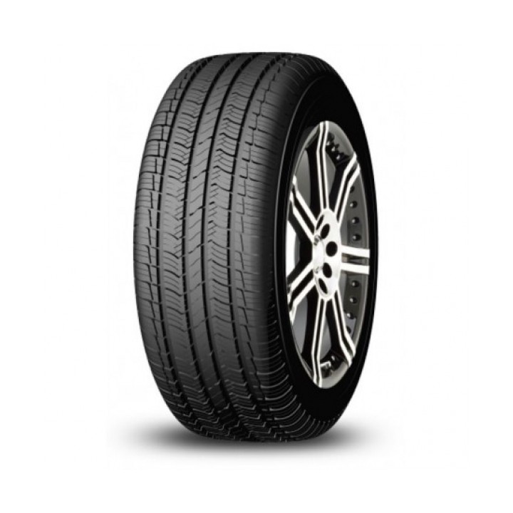 Gomme auto estive Firemax FM518 285/60 R18 120H