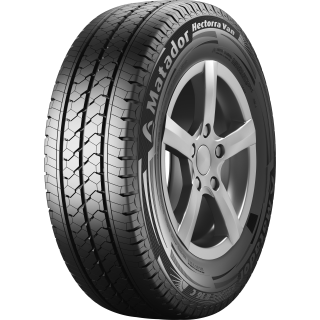 Matador HECTORRA VAN 205/65 R16C 107/105T