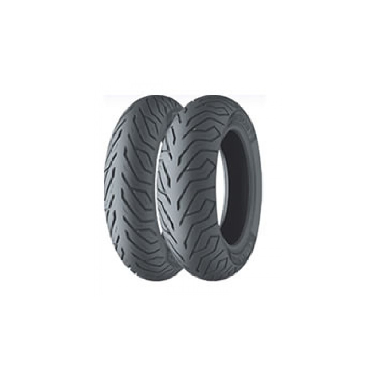Michelin CITY GRIP 110/70 R14 50P