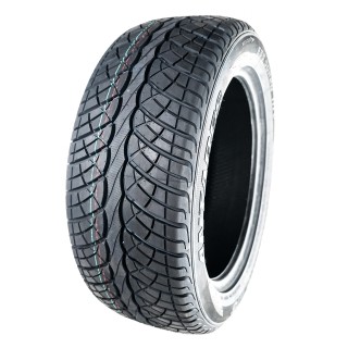 Antares MAJORIS M5 255/30 R22 95W Extra Load