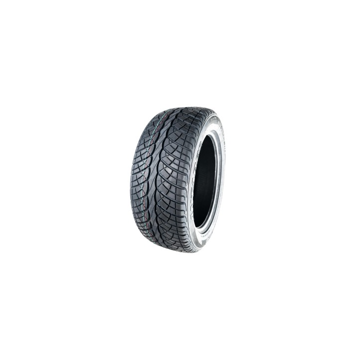 Pneumatici auto estivi Antares MAJORIS M5 255/30 R22 95W Extra Load