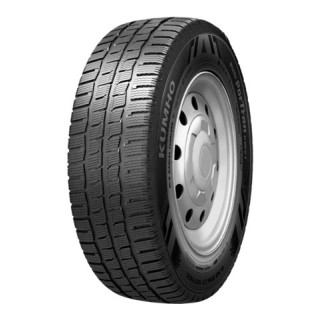Kumho CW-51 215/70 R15 109R