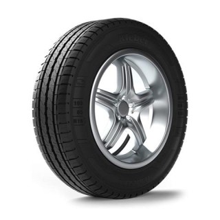 Kleber TRANSPRO 2 195/75 R16 107/105R