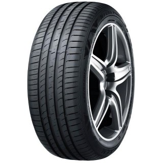 Nexen N FERA PRIMUS  215/55 R17 98W Extra Load
