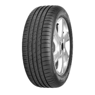 Goodyear EFFICIENTGRIP PERFORMANCE 195/60 R15 88H