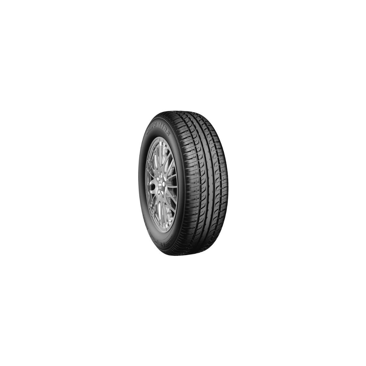 Petlas ELEGANT PT311 165/80 R15 87T