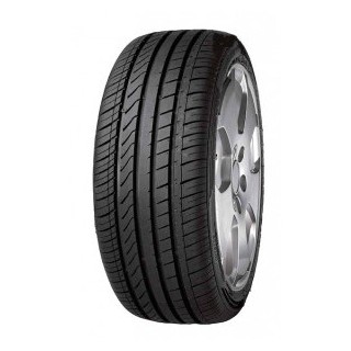 Superia ECOBLUE SUV 285/35 R22 106W Extra Load